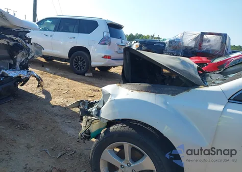 2013 Subaru Outback 2.5I Premium from USA, damaged, VIN 4S4BRBCC3D3265057